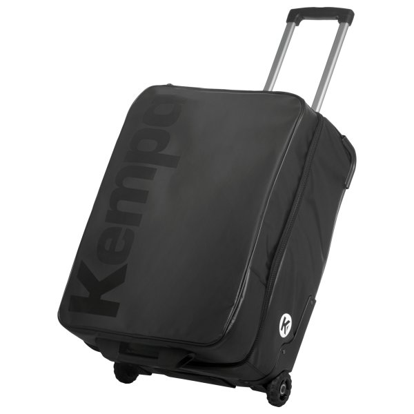 PREMIUM TROLLEY L (80L) 