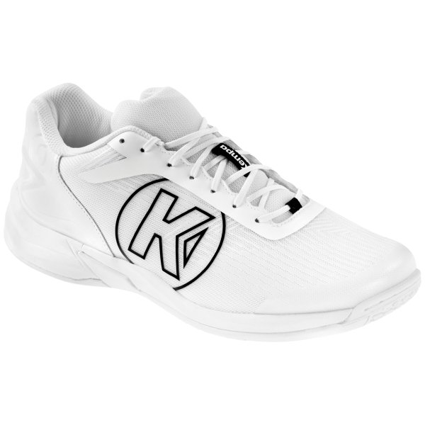 ATTACK THREE 2.0 Hallenschuhe