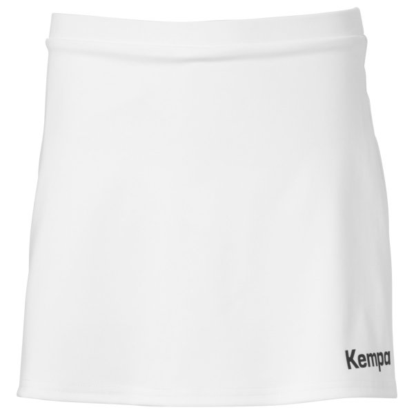 SKORT GIRLS 