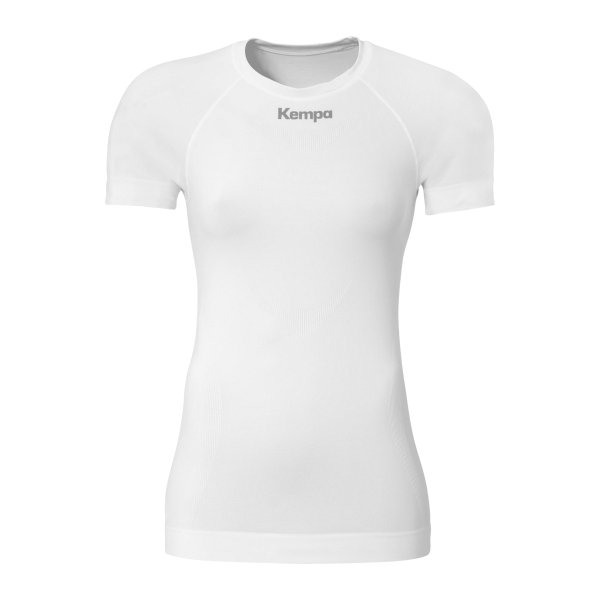 Performance Pro T-Shirt Damen 