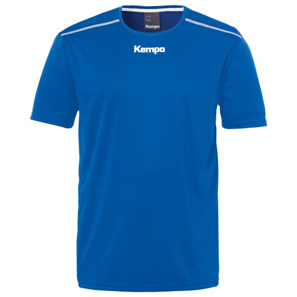 POLY SHIRT 
