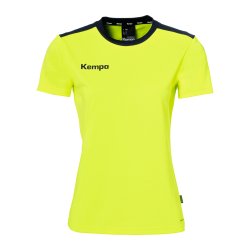 Emotion 27 Shirt Damen Emotion 27 Shirt Damen