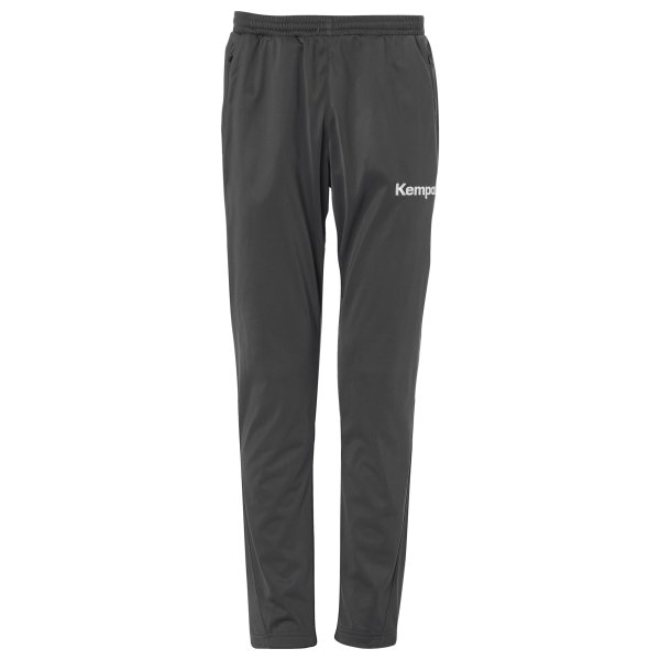 EMOTION 2.0 HOSE 