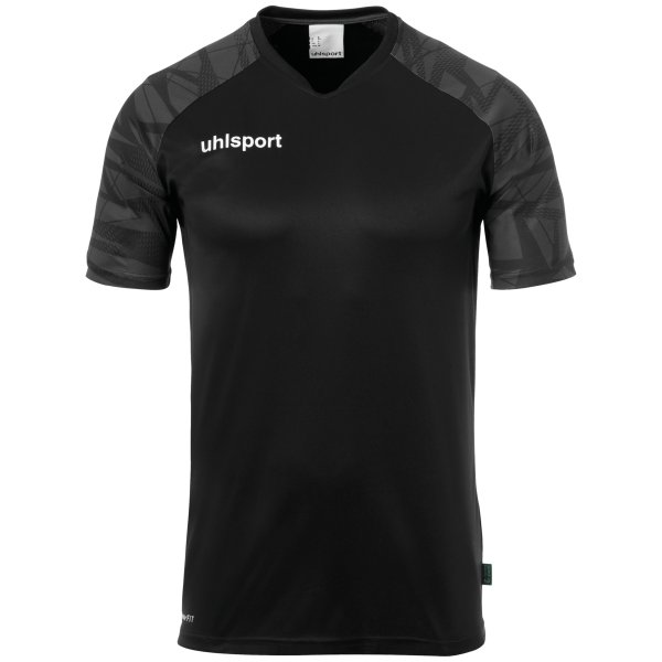 GOAL 25 Trikot 