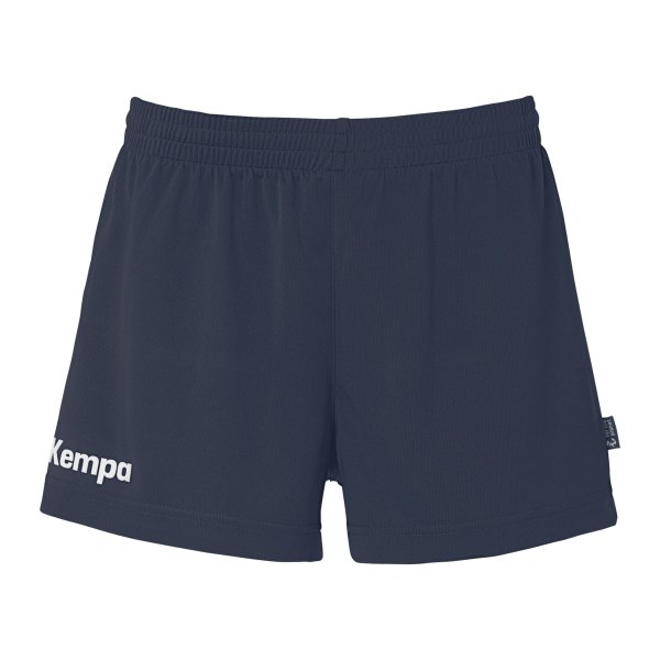 Team Shorts Damen 