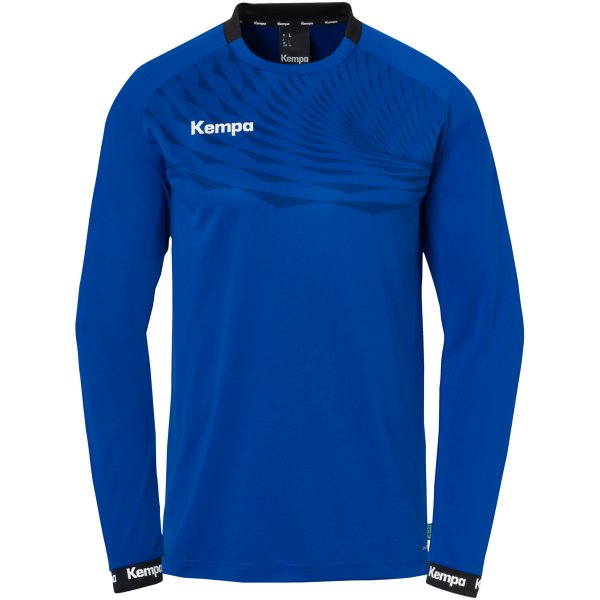 Wave 26 Longsleeve 