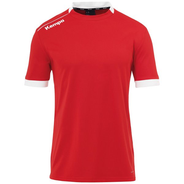 PLAYER TRIKOT 