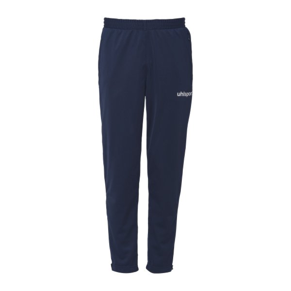 uhlsport Classic pants 