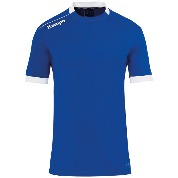 PLAYER TRIKOT 