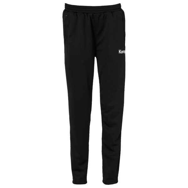 PERFORMANCE HOSE WOMEN 