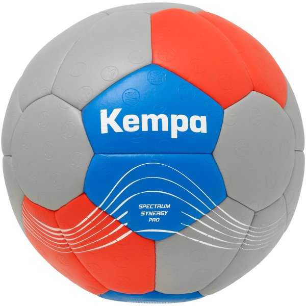 Spectrum Synergy Pro Handball