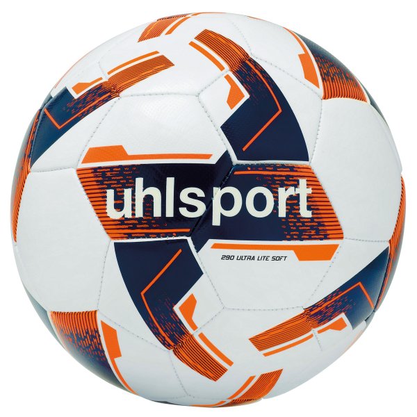 ULTRA LITE SOFT 290 ballon de foot