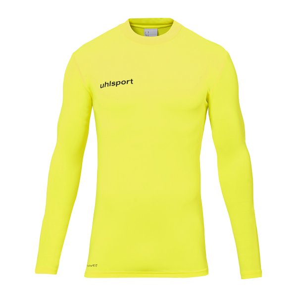 Prediction Goalkeeper Bundle 