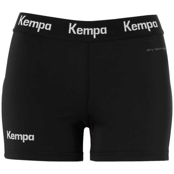 PERFORMANCE TIGHTS WOMEN 