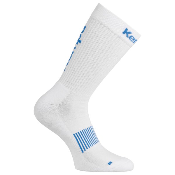 LOGO CLASSIC SOCKEN 
