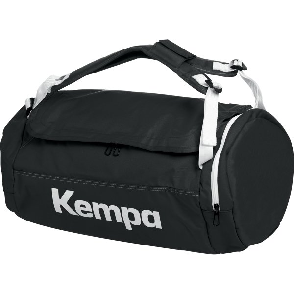 K-LINE TASCHE (40L) 