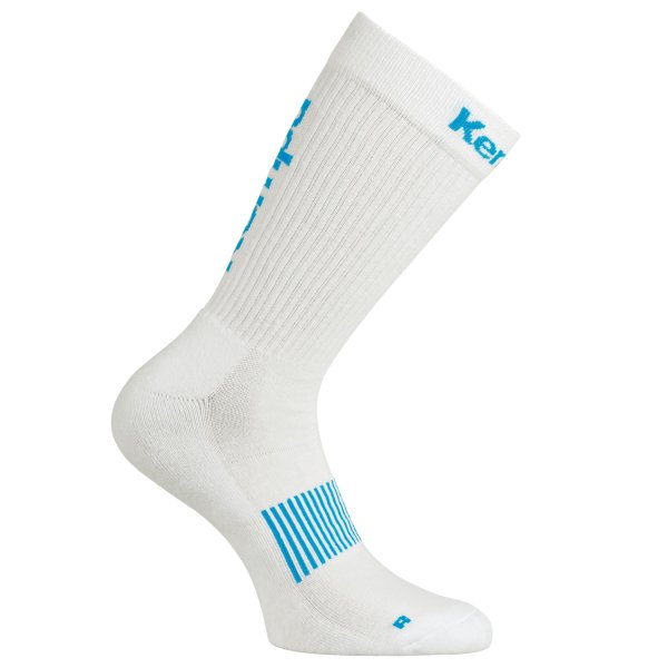 Logo Classic Socken 