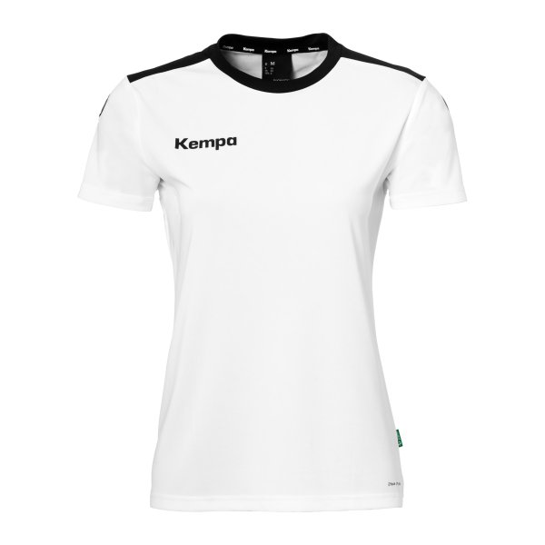 Emotion 27 Shirt Damen 