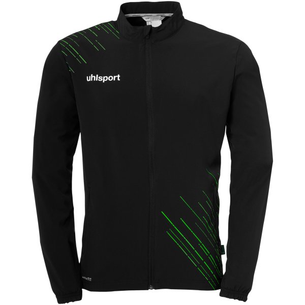 Score 26 Evo Woven Jacket 