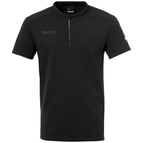 STATUS POLO SHIRT 