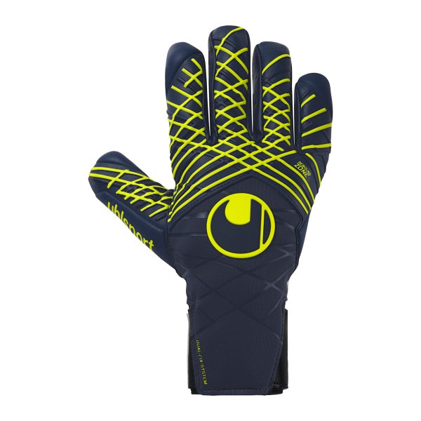Prediction Absolutgrip HN Gants de Gardien