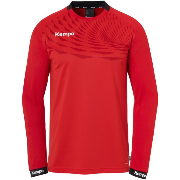 Wave 26 Longsleeve 