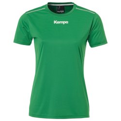 POLY SHIRT WOMEN POLY SHIRT WOMEN