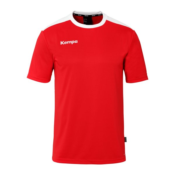 Emotion 27 Shirt 