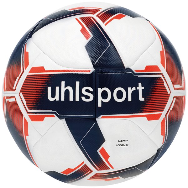 MATCH ADDGLUE balón de fútbol