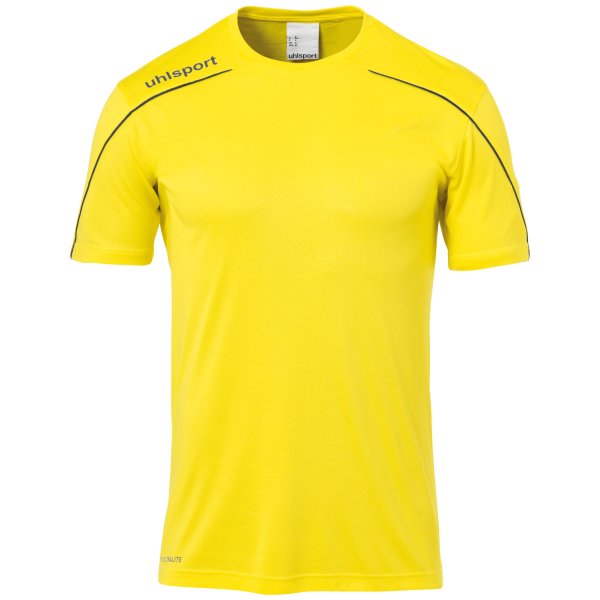 STREAM 22 TRIKOT KURZARM 