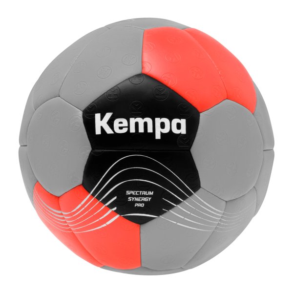 Spectrum Synergy Pro Handball
