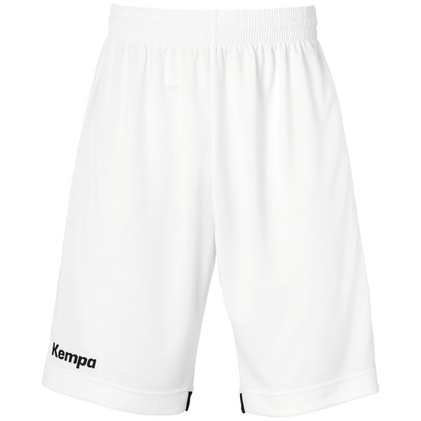 PLAYER LONG SHORTS 