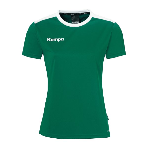 Emotion 27 Shirt Damen 
