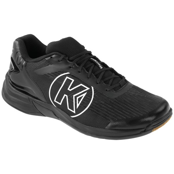 ATTACK THREE 2.0 Hallenschuhe