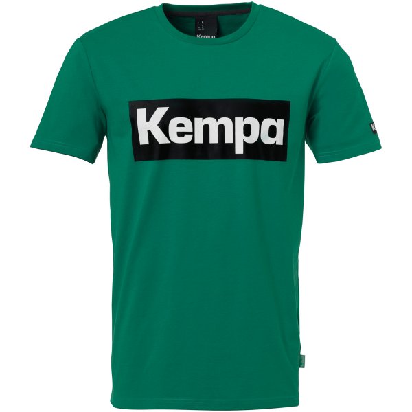 Promo T-Shirt 