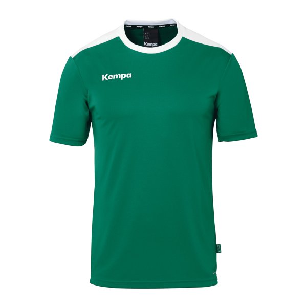 Emotion 27 Shirt 