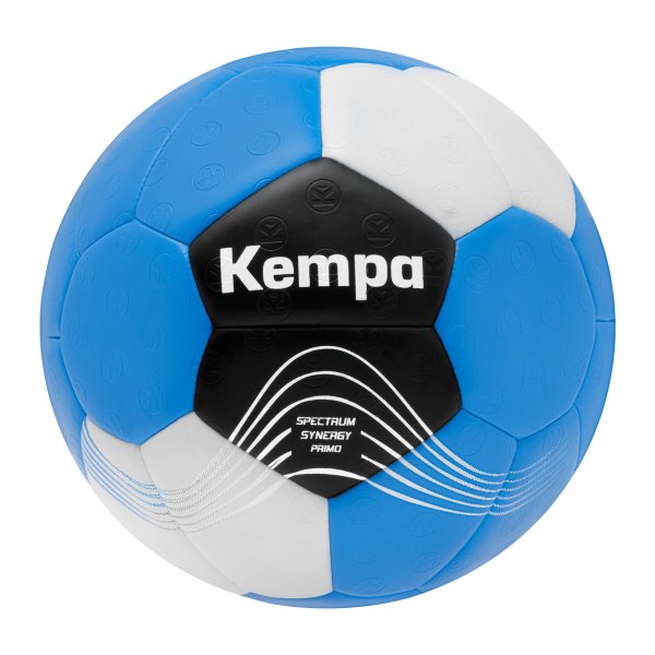 Spectrum Synergy Primo Handball