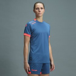 PLAYER TRIKOT WOMEN PLAYER TRIKOT WOMEN