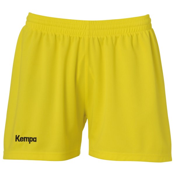 CLASSIC SHORTS WOMEN 