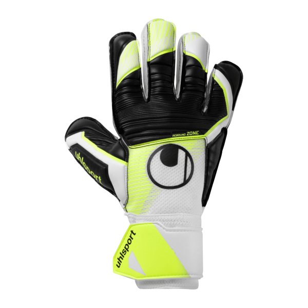 uhlsport Soft Advanced Guantes de Portero