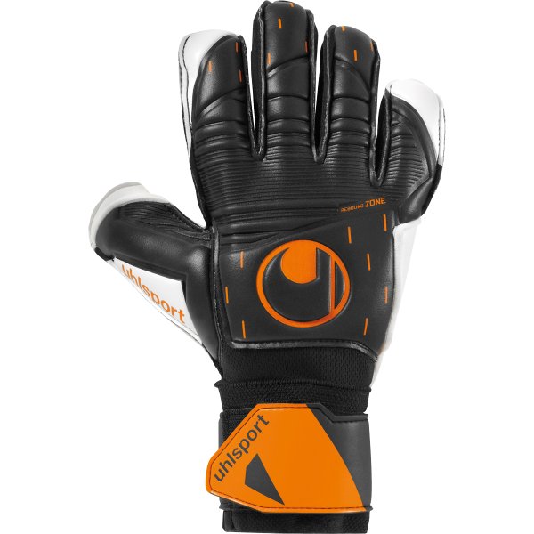 SPEED CONTACT SOFT FLEX FRAME Guantes de Portero