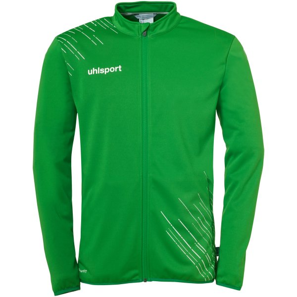 Score 26 Classic Jacket 