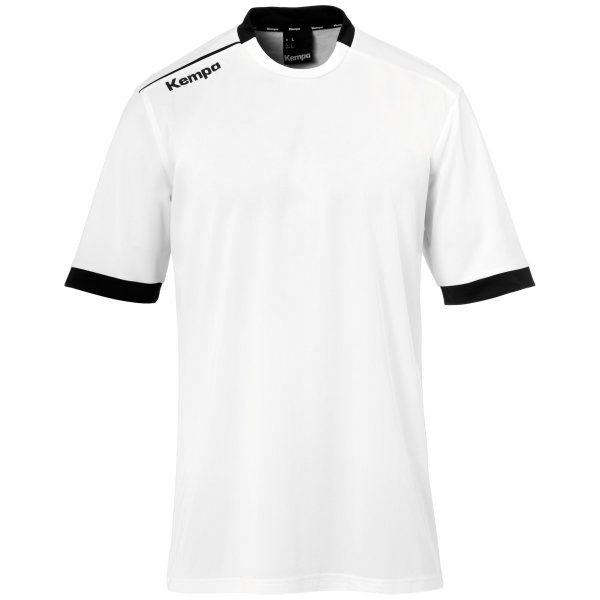 PLAYER SHOOTING SHIRT 