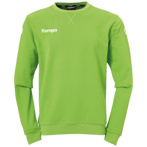 TRAINING TOP 