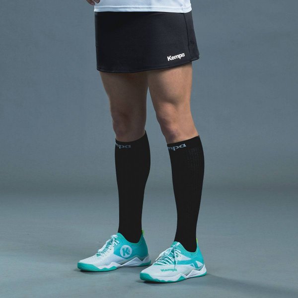 SKORT 