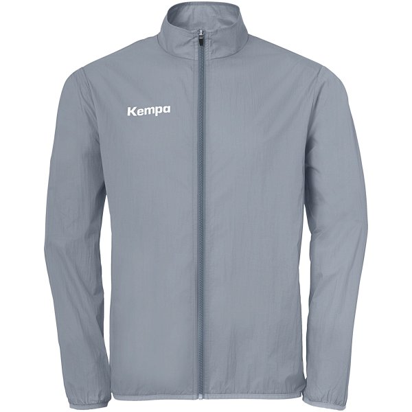 Active Jacke 