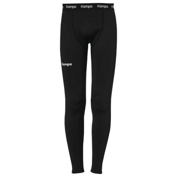 TRAINING TIGHTS 