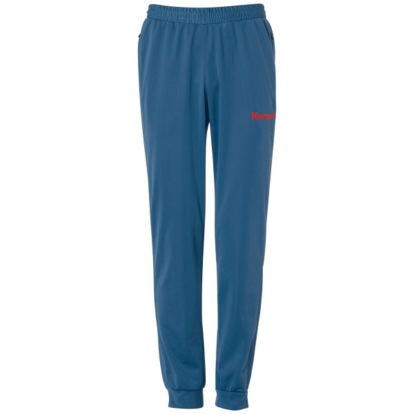 Lite Trainingshose 
