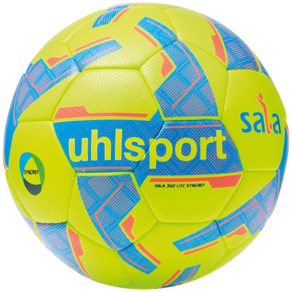 SALA LITE 350 SYNERGY BALLON DE FOOT