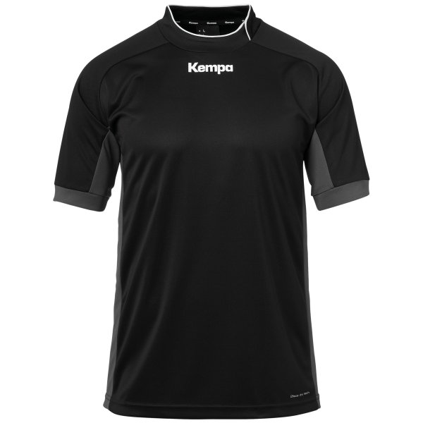 PRIME TRIKOT 
